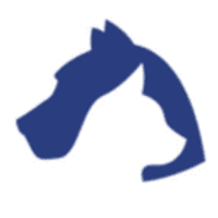 Wright Veterinary Medical Ctr