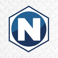 William R. Nash Companies