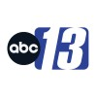 Abc 13 - Wset