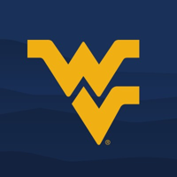 West Virginia University