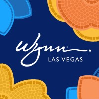 Wynn Las Vegas