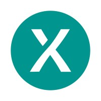 X-tention