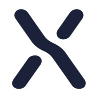 Xalution group