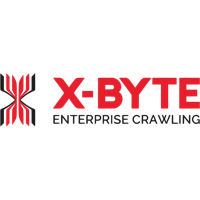 X-Byte Enterprise Crawling