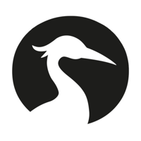 xHeron