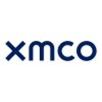 Xmco