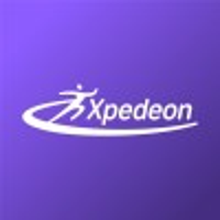 Xpedeon