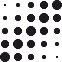XRlabs
