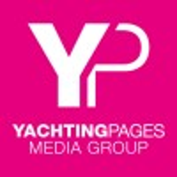 Yachting Pages Media Group
