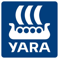 Yara France