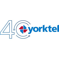 Yorktel