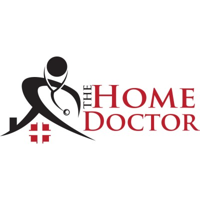 The Home Doctor