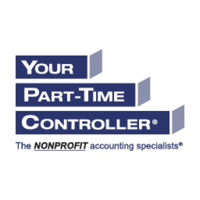 Your Part-Time Controller, LLC