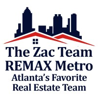 The Zac Team REMAX Metro
