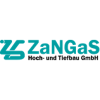 Zangas Hoch- Und Tiefbau