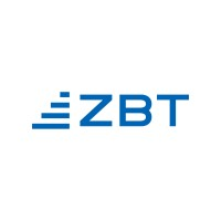 Zbt