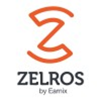 Zelros