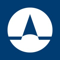 Zenith American Solutions