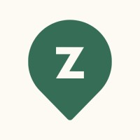 Zenpark