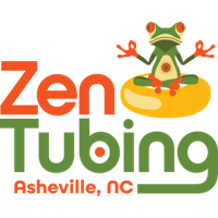 Zen Tubing