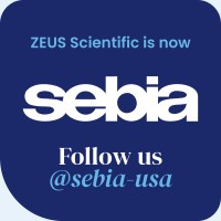 Zeus Scientific, Inc.