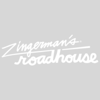 Zingerman’s Roadhouse