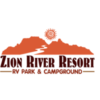 Zion River Resort