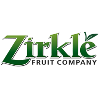 Zirkle Fruit