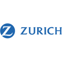 Zürich Versicherungs-AG