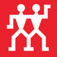 Zwilling Ja Henckels Kithenware Shanghai