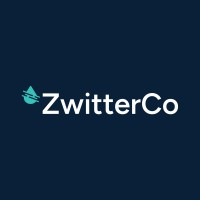 ZwitterCo
